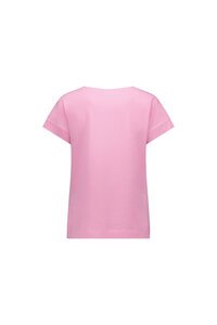 Vassalli Drop Sleeve Top