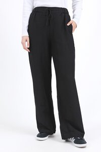 Foxwood South Pant