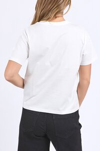 Foxwood Cote D-Azur Tee