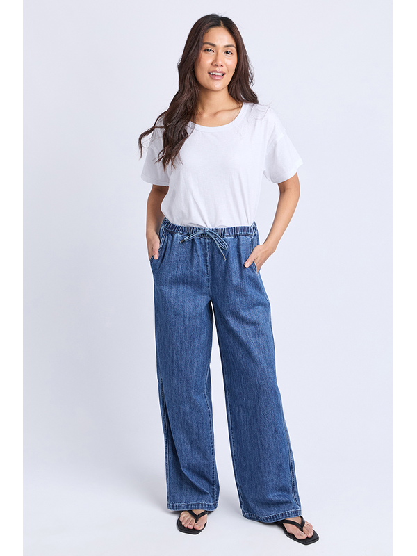 Foxwood Delvine Jean