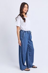 Foxwood Delvine Jean