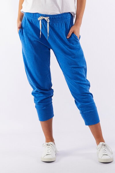 Elm Brunch Pant-shop-by-label-Hello Cyril.