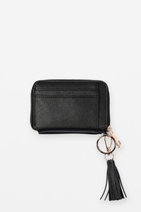 Stella + Gemma Luxelet Tassle Purse