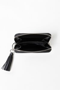 Stella + Gemma Luxelet Tassle Purse