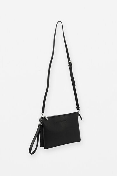 Stella + Gemma Frankie Pouch Bag-shop-by-label-Hello Cyril.