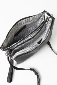 Stella + Gemma Frankie Pouch Bag