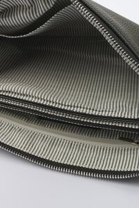 Stella + Gemma Frankie Pouch Bag