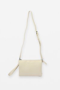 Stella + Gemma Frankie Pouch Bag