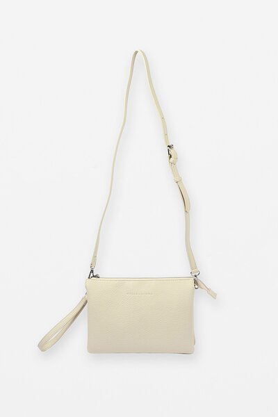 Stella + Gemma Frankie Pouch Bag-shop-by-label-Hello Cyril.