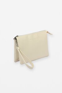 Stella + Gemma Frankie Pouch Bag