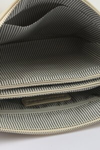 Stella + Gemma Frankie Pouch Bag