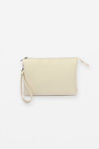 Stella + Gemma Frankie Pouch Bag