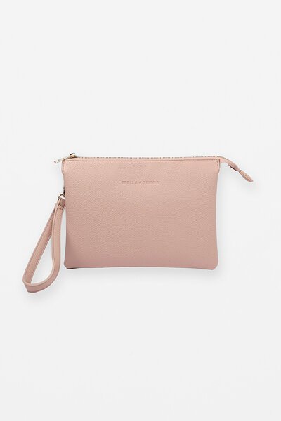 Stella + Gemma Frankie Pouch Bag-1.4.26-Hello Cyril.