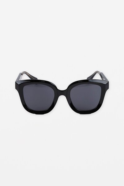 Stella + Gemma Manhatten Sunglasses-shop-by-label-Hello Cyril.