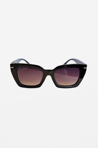 Stella + Gemma High Street Sunglasses