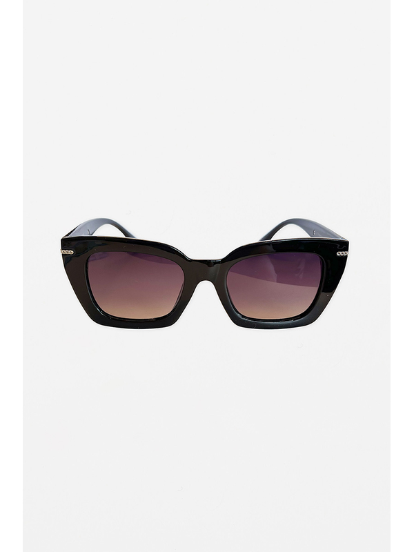 Stella + Gemma High Street Sunglasses