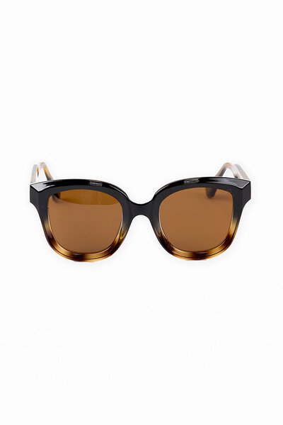 Stella + Gemma San Fran Sunglasses-accessories-Hello Cyril.