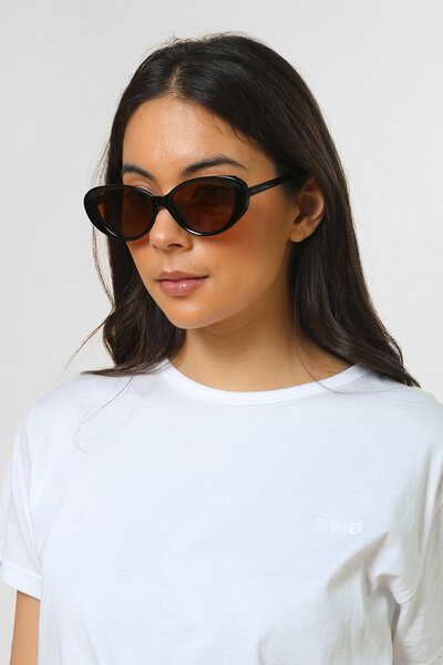 Stella + Gemma Sahara Sunglasses-accessories-Hello Cyril.
