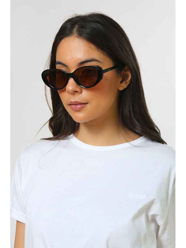 Stella + Gemma Sahara Sunglasses