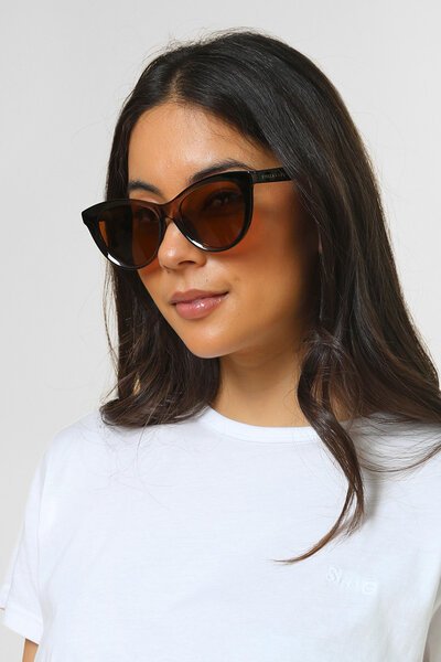 Stella + Gemma Morrison Sunglasses-accessories-Hello Cyril.