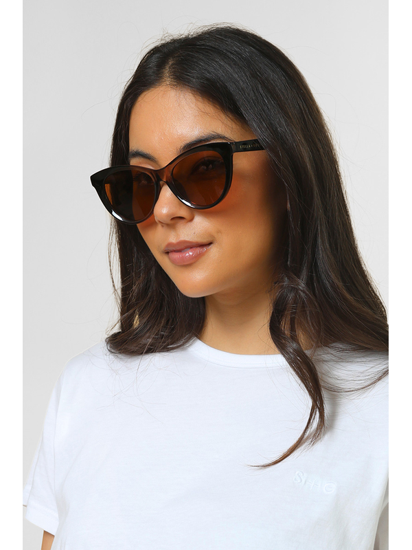 Stella + Gemma Morrison Sunglasses