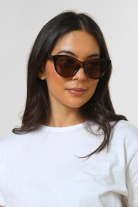 Stella + Gemma Morrison Sunglasses