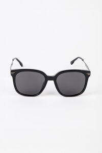 Stella + Gemma Judy Sunglasses