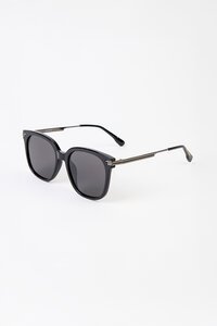 Stella + Gemma Judy Sunglasses