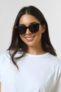 Stella + Gemma Judy Sunglasses