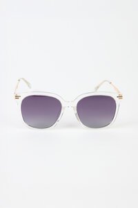 Stella + Gemma Judy Sunglasses