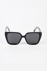 Stella + Gemma Ashling Sunglasses