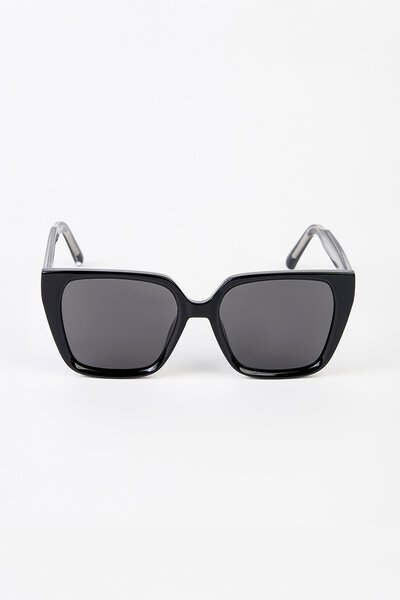 Stella + Gemma Ashling Sunglasses-accessories-Hello Cyril.