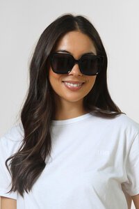 Stella + Gemma Ashling Sunglasses