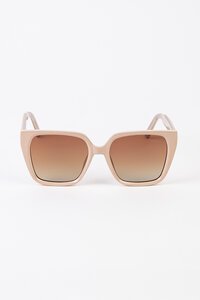 Stella + Gemma Ashling Sunglasses