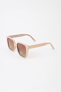 Stella + Gemma Ashling Sunglasses
