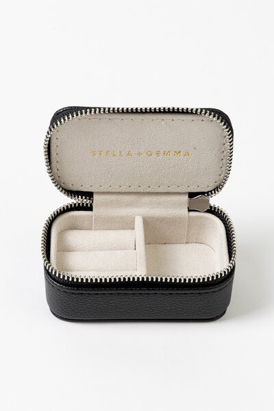 Stella + Gemma Rectangle Jewel Box-accessories-Hello Cyril.
