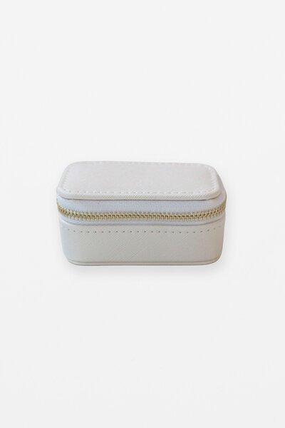 Stella + Gemma Rectangle Jewel Box-accessories-Hello Cyril.