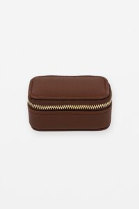 Stella + Gemma Rectangle Jewel Box