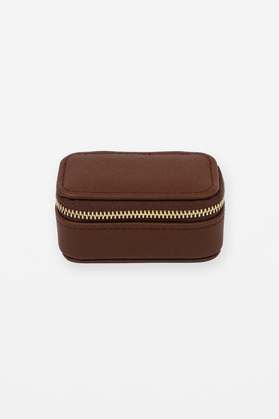 Stella + Gemma Rectangle Jewel Box-shop-by-label-Hello Cyril.