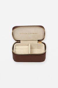 Stella + Gemma Rectangle Jewel Box