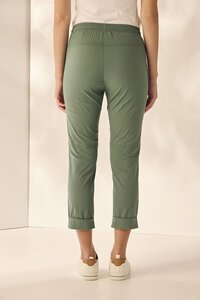 Lania The Label Port 7-8 Pant