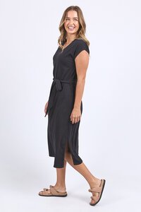 Foxwood Casey Dress