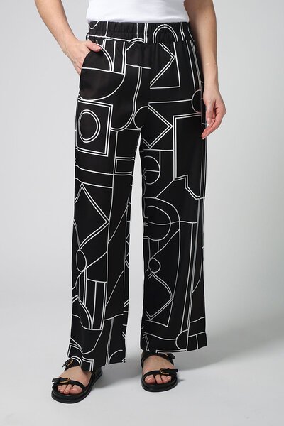 Stella + Gemma Jenna Pant-shop-by-label-Hello Cyril.
