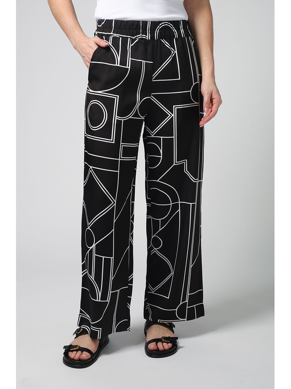 Stella + Gemma Jenna Pant