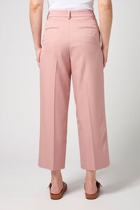 Stella + Gemma Frank Pant