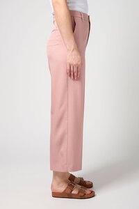 Stella + Gemma Frank Pant