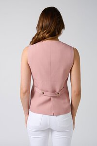 Stella + Gemma Farrah Vest