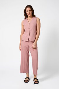 Stella + Gemma Farrah Vest