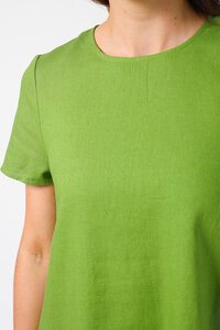 Stella + Gemma Cherrie Blouse