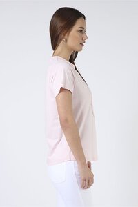 Stella + Gemma Wild and Free Eagle T-Shirt